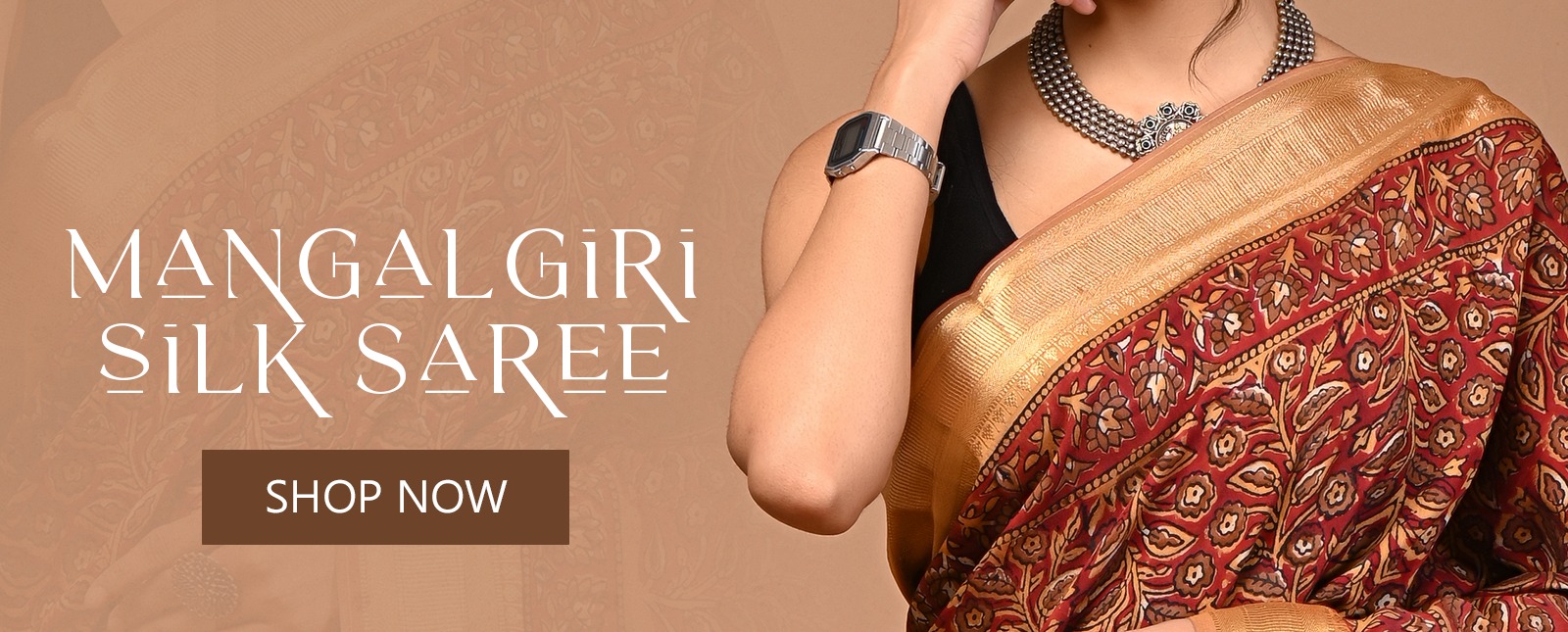 Shop Our New Collection